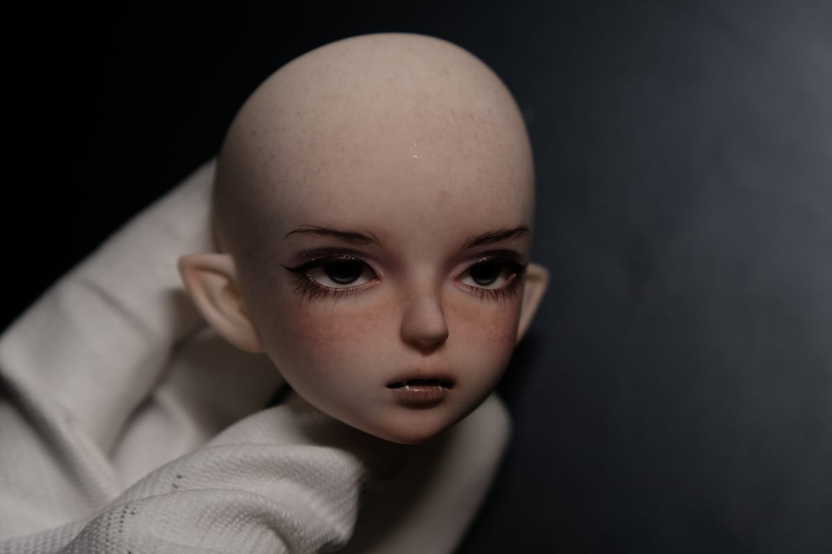 Tremmel, Mystic Kids, Pink, 20260406
